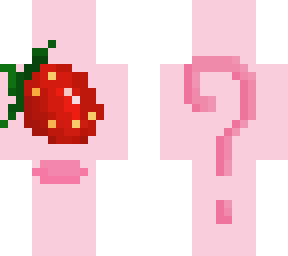 announcement + p o l l