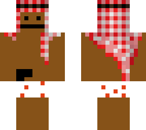 arab