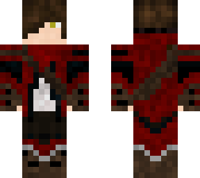 arcturusstar3