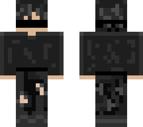 ash