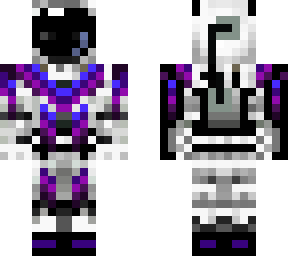 astronaut