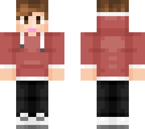 autumn carwin v2