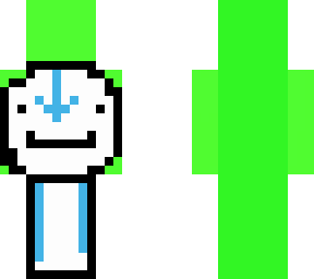 avatar dream