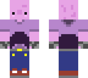 axolotl