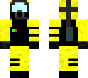 b-7