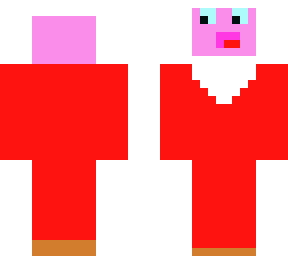 babbo natale