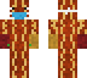 bacon