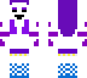 ballora