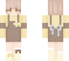 bee <3