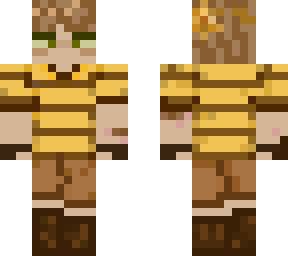 bee b0iii