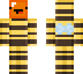 bee derp