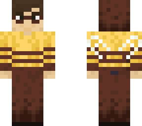 beefab