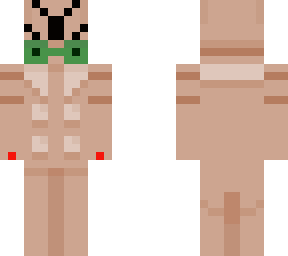 beheeyem