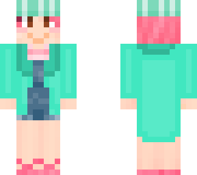 bekk overalls philcult version