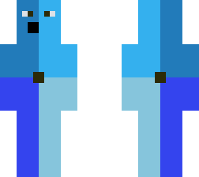 best in blue edited