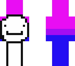 bi dream