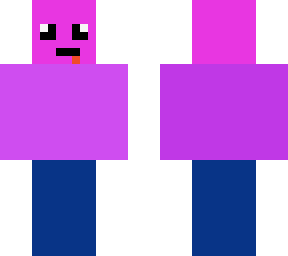 bi flag