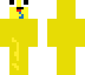 bignoob32345321