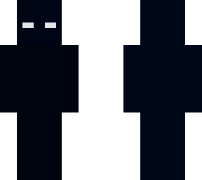 black herobrine