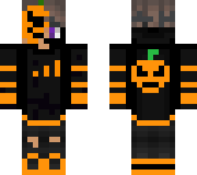 black hoodie halloween 8 downloads thx