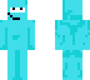 bloo