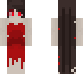 blood