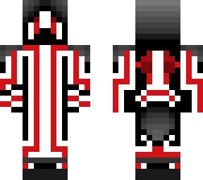 blood knight