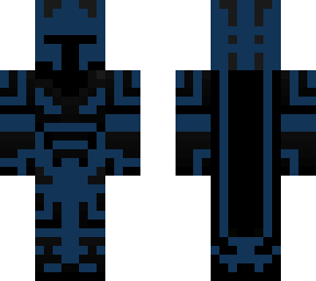 blue zedge