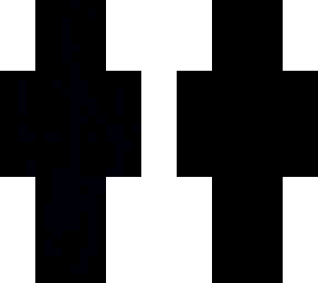 bnnmn