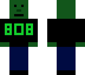 bob supporter