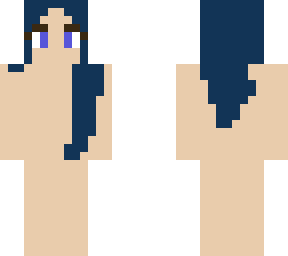 body base