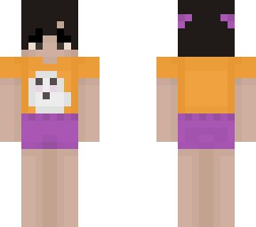 boo