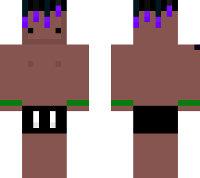 boogy - read description