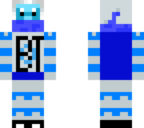 bot gamer yt692