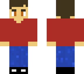 boy