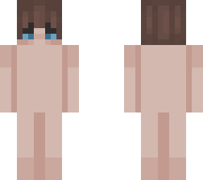 boy base for emma
