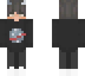 boy nasa matching (edited)