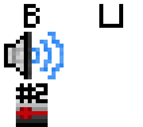 bruh sound effect #2