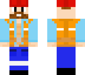 builder