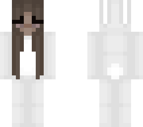 bunny