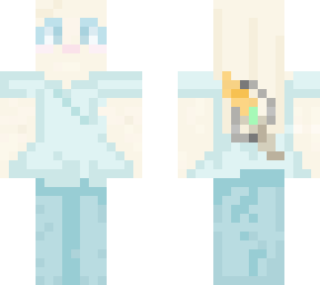 bunny