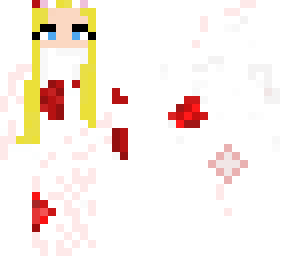 bunny girl killer