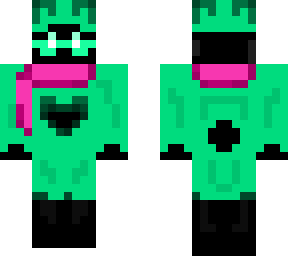 bunsei