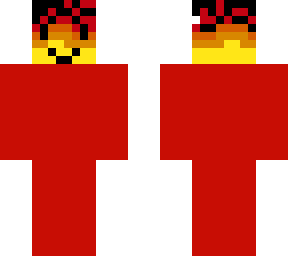 burning up fire!!!!!!!!!!!!!!!!!!!