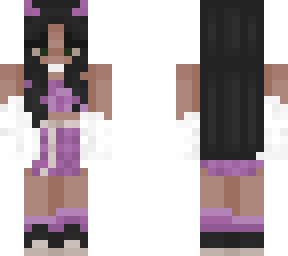 c a k e