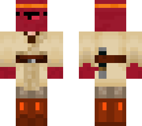 c jedi