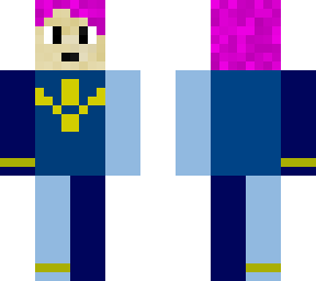 caballero medieval