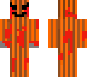 calabazoide