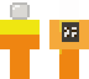 candy-corn-crew-mate