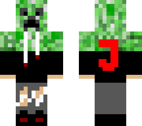 captain_creep